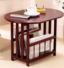 Drop Leaf Table - AY248
